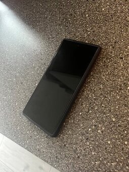 Samsung galaxy s24 ultra 12GB/512GB titanium violet