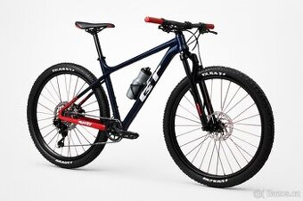 „Horské kolo GT ROGTYD 29“