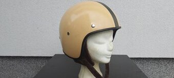 Stará helma,retro helma,cassida,kokoska,kokos.