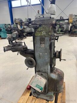 Nástrojová bruska N1 + bohaté příslušenství