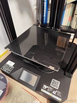 Prodám - Creality Ender 7