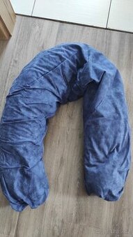 Kojící polštář Amica