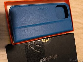 Kryt na Iphone 15, 15 pro MAX, 16 pro MAX