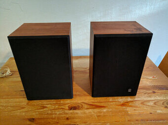 Reprosoustava Tesla ARS 1014 20W/4Ω RMS