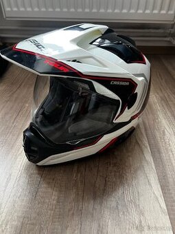 Cassida 1.1 tour velikost M