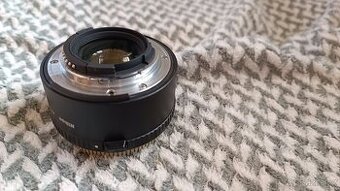 Telekonvertor TC-17E II