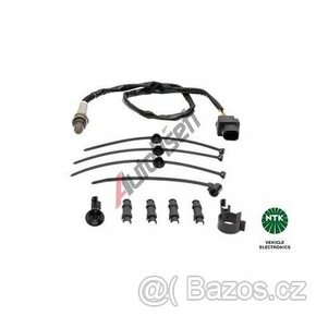 Lambda sonda 90392, 90392