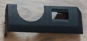 VOLKSWAGEN, VW T5 - kryt spínače světel