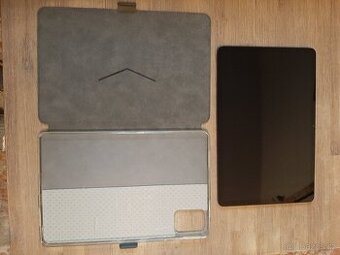 Lenovo Tablet M11 LTE 128GB