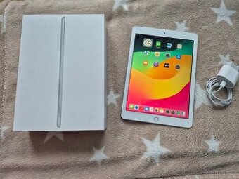 Apple iPad 6. generace 32gb Cellular a Wi-Fi