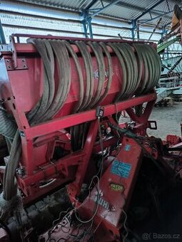 Prodám secí kombinaci