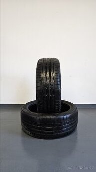 Letní pneumatiky 225/40/19, Bridgestone, DOT3723