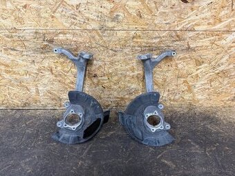 ŘEDNÍ TĚHLICE VW PHAETON/AUDI A8 4E0258M/4E0257M