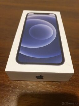 Apple iPhone 12 mini 128GB