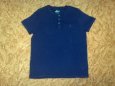 Prodám chlapecké tričko s krátkým rukávem vel.158