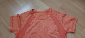 Dívčí či dámské triko, tričko zn.Moira vel.164