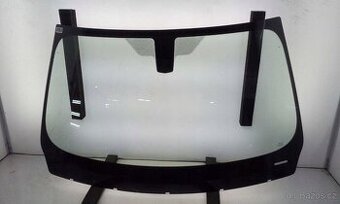 BMW 3 F30/31 čelní sklo