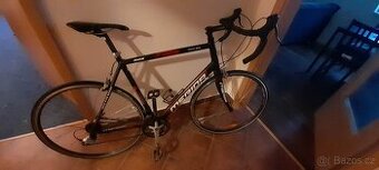 Silniční kolo Merida Road