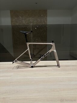 KTM REVELATOR ALTO MASTER vel. XL