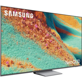 Samsung QE75QN85F QLED TV 144Hz, 4K Smart 189cm, 2025