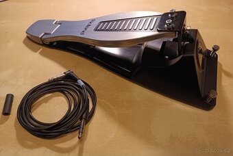 Roland Hi-Hat FD-8