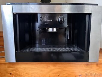 Vestavný kávovar IKEA
