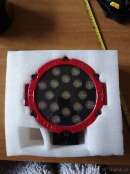 LED pracovní světlo