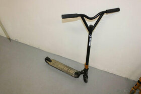 Prodám freestyle koloběžku PB Black Snake