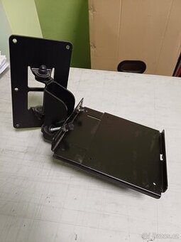 Konig & Meyer 24167 Stojan pro studiové monitory