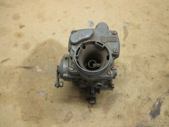 Karburátor Jikov 32BS 32-23