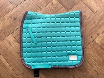 Nová Equito DL podsedlovka - 1