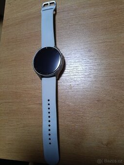 Xiaomi watch 2