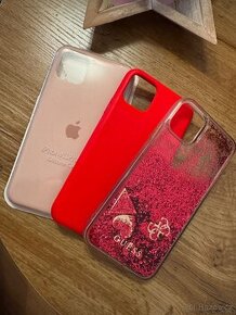 Kryt Apple IPhone 11 Pro Max