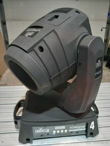 Chauvet Intimidator Spot Led 350