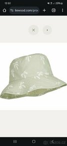 Klobouk Liewood