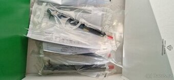 Prodam testované vstriky. Peugeot, Citroen 2.0Hdi 120kw