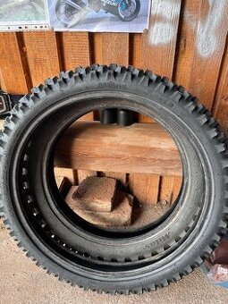 Enduro gumy Ktm sx 16/19