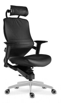 Zdravotní židle Adaptic Desire