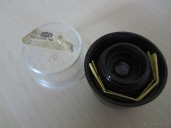 Meopta Meogon 60/5,6 zvětšovací objektiv-kinofilm Nový