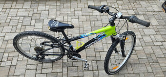 Kolo Merida Dakar 24"