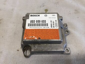 AUDI A4 B6, B7 2000-2007 - ŘJ AIRBAGU 8E0 959 655