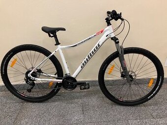 AUTHOR SULUTION 29 ASL, 18"