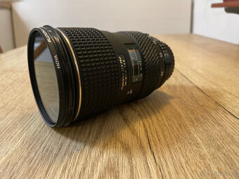 Tokina ATX-PRO 28-80 F2,8