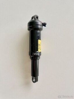 Tlumič FOX Float DPS