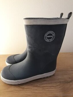 Holinky Reima vel. 30