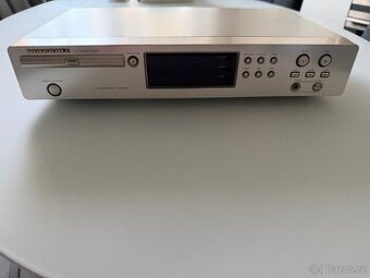 MARANTZ CD5000