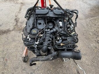 -----LAND ROVER RANGE ROVER 3.0 D V6 BiTURBO-----