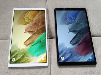Prodám 2 ks tablety Samsung  A7 lite