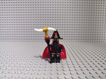 Lego castle dragon mountain