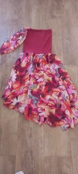 Výprodej z taneční školy